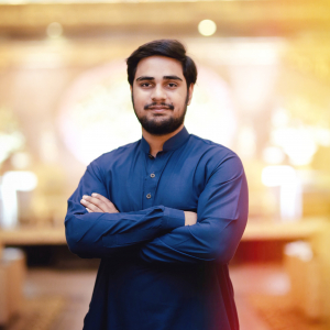 Armaghan Babar-Freelancer in Lahore,Pakistan