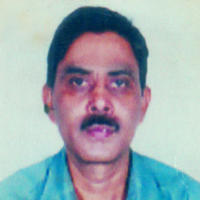 Ashok Sinha-Freelancer in Ghaziabad,India