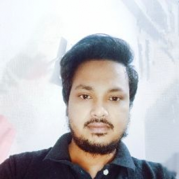 Tabrez Ahmad-Freelancer in Patna,India