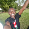 Alex Mwaura-Freelancer in Nairobi,Kenya