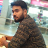 Rishabh Yadav-Freelancer in ,India