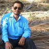 Anil Kanim-Freelancer in Virar,India