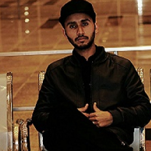 Asad Hussain-Freelancer in Gilgit,Pakistan