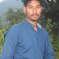Atul Gaur-Freelancer in Rishikesh,India
