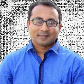 Muhammad Atiqur Rahman-Freelancer in Dhaka,Bangladesh