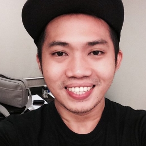 Emmanuel Zamora-Freelancer in Marikina,Philippines