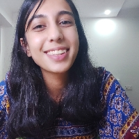 Medha Sharma-Freelancer in Delhi,India
