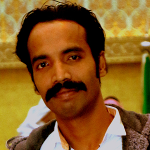 Ramjan Ali-Freelancer in Riyadh,Saudi Arabia