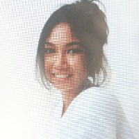 Amanda Yulita-Freelancer in Kecamatan Kuta Utara,Indonesia