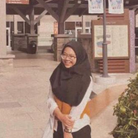 Siti Nur Solehah -Freelancer in Genting Highlands,Malaysia