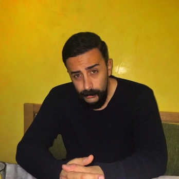 Getoar Selimi-Freelancer in ,Albania