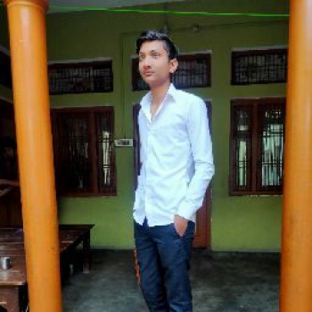 Vishal Chauhan-Freelancer in Sonipat,India