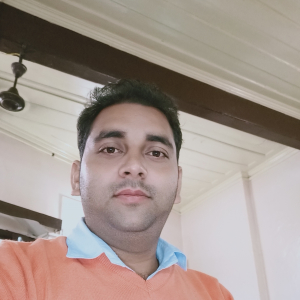 Mukul Dev Sharma-Freelancer in Bijnor Uttar Pradesh,India