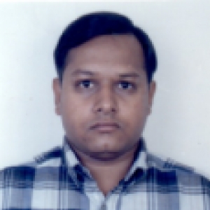 Mehul Mehta-Freelancer in Ahmedabad, Gujarat,India