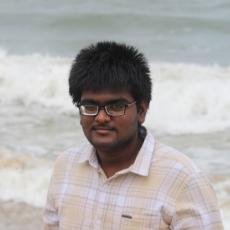 Deepakkumar Narasinga-Freelancer in Vijayawada,India