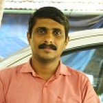 Anoop Anu-Freelancer in Thrissur,India