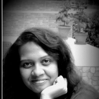 Ankita Modi-Freelancer in Noida,India