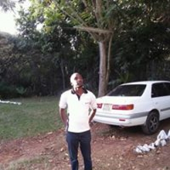 Edward Kimaiyo-Freelancer in ,Kenya
