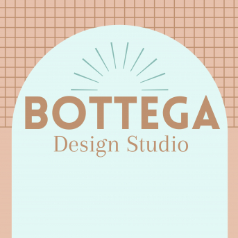 Bottega Design Studio