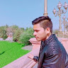 Gourav Upring-Freelancer in Isagarh,India