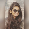 Shivani Pate-Freelancer in Narayangaon,India