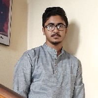 Kushal Samanta-Freelancer in Kolkata,India