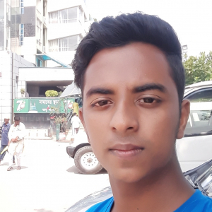 Azizul Islam-Freelancer in Dhaka,Bangladesh