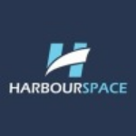 Harbour Space-Freelancer in Pune,India