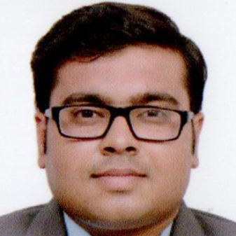 Kishan Mansata-Freelancer in Pune,India