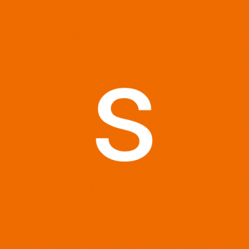 Truelancer profile picture for @slideshow
