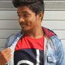 Rohit Pramodrao Devikar-Freelancer in Amravati,India
