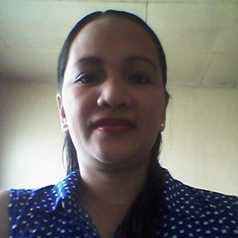 Rowena Gaut-Freelancer in Tacloban City,Philippines