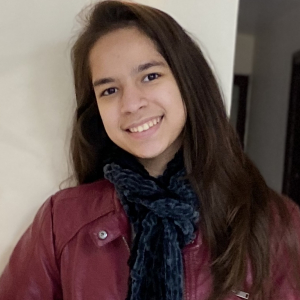 Mansi Hukmani-Freelancer in Delhi,India