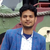 Shaminder Dhiman-Freelancer in Patiala,India