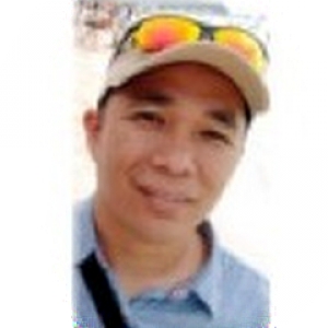 Jerry Ferrer-Freelancer in Philippines,Philippines