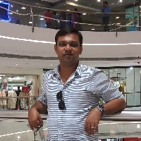 Tinoy Tom-Freelancer in kottayam,India