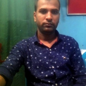 Palas Kumar Somader-Freelancer in Narayanganj,Bangladesh