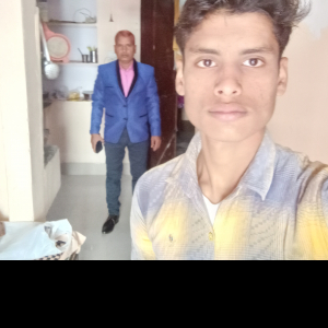 Deepak sharma-Freelancer in Alwar rajasthan ,India