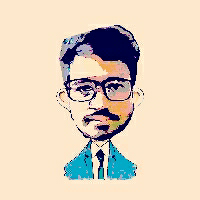 Pranav P Kakade-Freelancer in ,India