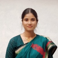 Afsana Begam-Freelancer in ,India