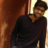 Kanhaiya Tripathi-Freelancer in ,India