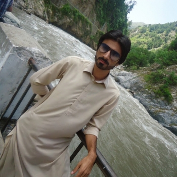 Adi Shiekh-Freelancer in Abbottabad,Pakistan