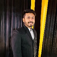 Ishan Shah-Freelancer in Rajkot,India