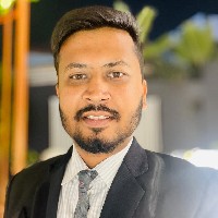 Ishan Shah-Freelancer in Rajkot,India