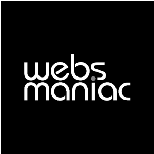 WebsManiac Inc-Freelancer in Rajkot,India