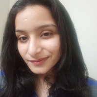 Tanya Chopra-Freelancer in ,India