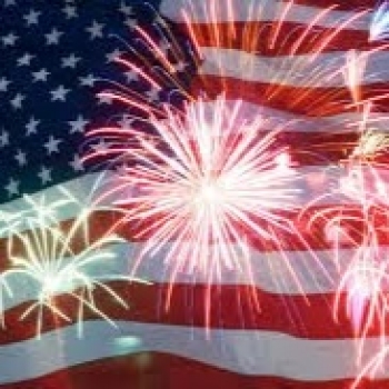 James Johnson-Freelancer in ,Nigeria