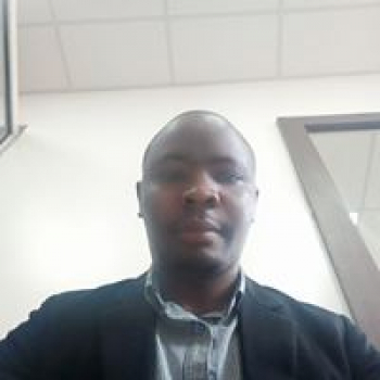 Zakayo Otaigo-Freelancer in Nairobi,Kenya