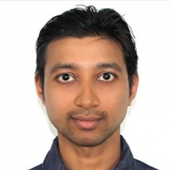 Vikas Kumar Soni-Freelancer in ,India