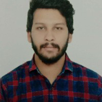 Suyash Shrivastava-Freelancer in Bhopal,India